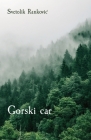 Gorski car By Svetolik Rankovic Cover Image