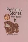 Precious Stones, Vol. 1 Cover Image