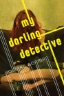 My Darling Detective Cover Image