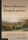 Clamor Schürmann's Barngarla grammar: A commentary on the first section of A vocabulary of the Parnkalla language (revised 2018) Cover Image