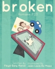 Broken: The Problem of Sin Cover Image