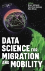 Data Science for Migration and Mobility Cover Image