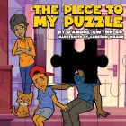 The Piece To My Puzzle Cover Image