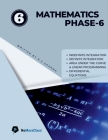 Mathematics Phase 6 Cover Image