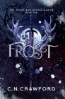 Frost Cover Image