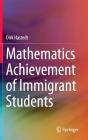 Mathematics Achievement of Immigrant Students Cover Image