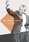 A History of Southern Africa By Alois S. Mlambo, Neil Parsons Cover Image