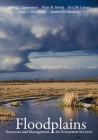 Floodplains: Processes and Management for Ecosystem Services Cover Image