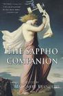 The Sappho Companion Cover Image