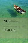 Pericles: Prince of Tyre (New Cambridge Shakespeare) By William Shakespeare, Doreen Delvecchio (Editor), Antony Hammond (Editor) Cover Image