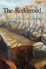The Redeemed By Laurence De B. Anderson Cover Image