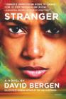 Stranger: A Novel Cover Image