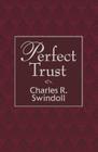 Perfect Trust Cover Image