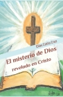 El misterio de Dios revelado en Cristo Cover Image