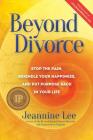 Beyond Divorce Cover Image
