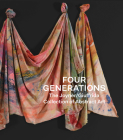 Four Generations: The Joyner Giuffrida Collection of Abstract Art Cover Image