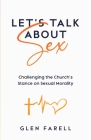 Let's Talk About Sex Cover Image