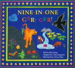 Nine-In-One, Grr! Grr! Cover Image
