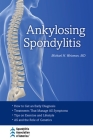 Ankylosing Spondylitis Cover Image