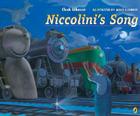 Niccolini's Song Cover Image
