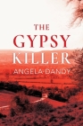 The Gypsy Killer Cover Image