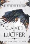 Claimed By Lucifer: The Complete Series Cover Image