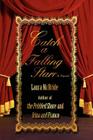 Catch a Falling Starr By Laura McBride Cover Image