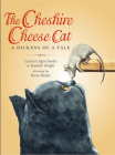 The Cheshire Cheese Cat: A Dickens of a Tale Cover Image