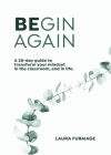 Begin Again Cover Image