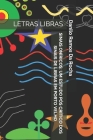 Sinais Oníricos: Um Estudo Pós Crítico DOS Sinais de Libras Em Porto Velho By Danilo Ramos Da Rocha Cover Image
