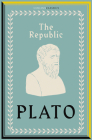 Republic (Collins Classics) Cover Image