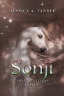 Sonji Cover Image