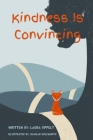 Kindness Is Convincing Cover Image