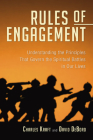 The Rules of Engagement Cover Image