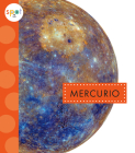 Mercurio By Alissa Thielges Cover Image