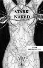 Stark Naked By Silvia Nieto (Illustrator), Silvia Cantón Rondoni Cover Image