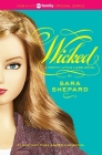 Pretty Little Liars #5: Wicked Cover Image