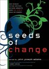 Seeds of Change By John Joseph Adams Cover Image