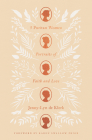 5 Puritan Women: Portraits of Faith and Love By Jenny-Lyn de Klerk Cover Image
