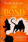 The Bond (Bond Trilogy #1) Cover Image