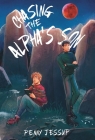 Chasing The Alpha's Son Cover Image