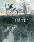 Irmina By Barbara Yelin Cover Image