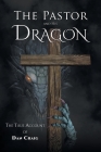 The Pastor and His Dragon Cover Image