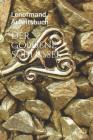 Der Goldene Schlüssel: Lenormand Arbeitsbuch By Anna Benoir Cover Image