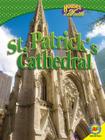 St. Patrick's Cathedral (Houses of Faith) By Joy Gregory Cover Image