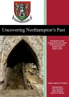 Uncovering Northampton's Past By Adrian H. Perkins Cover Image
