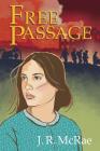 Free Passage Cover Image