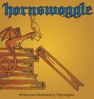 Hornswoggle Cover Image