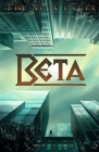Beta By M. T. Zimny Cover Image