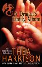 A Dragon's Family Album Cover Image